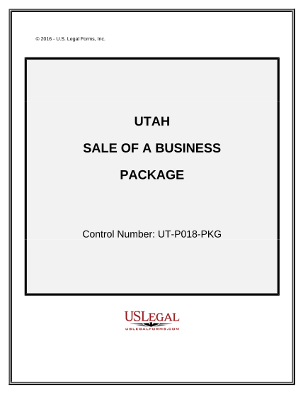 497427743-sale-of-a-business-package-utah
