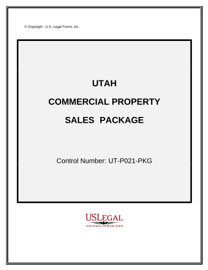497427747-commercial-property-sales-package-utah
