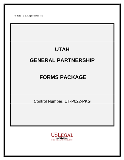 497427749-general-partnership-package-utah