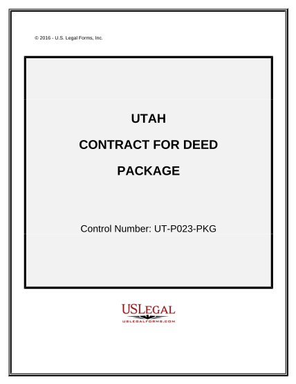 497427751-contract-for-deed-package-utah