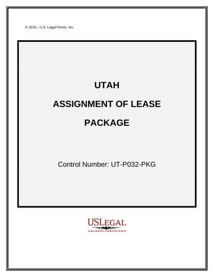 497427761-assignment-of-lease-package-utah