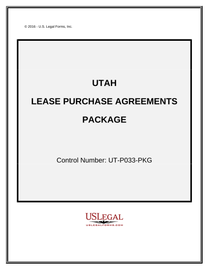 497427762-lease-purchase-agreements-package-utah