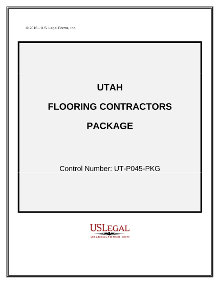 497427773-flooring-contractor-package-utah