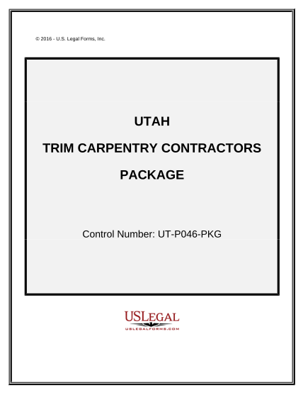 497427774-trim-carpentry-contractor-package-utah