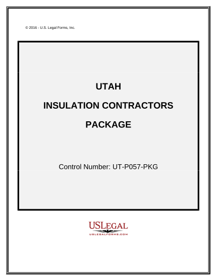 497427784-insulation-contractor-package-utah