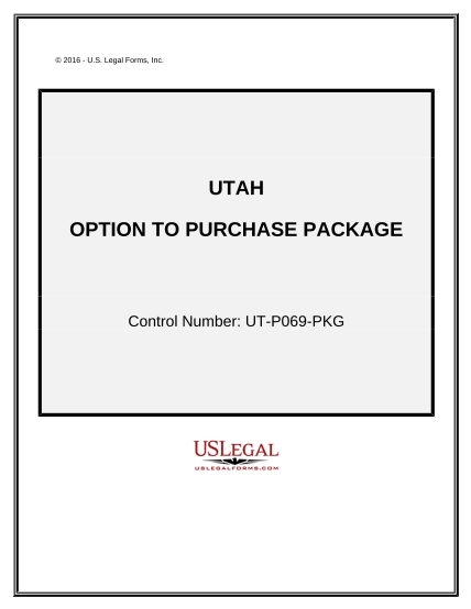 497427793-option-to-purchase-package-utah