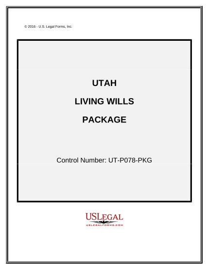 497427797-living-wills-and-health-care-package-utah