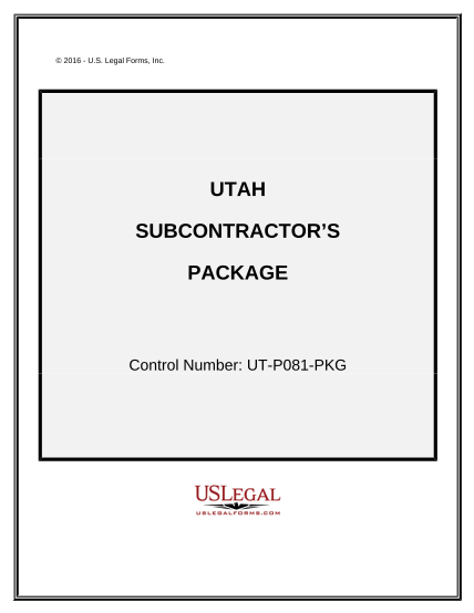 497427799-subcontractors-package-utah