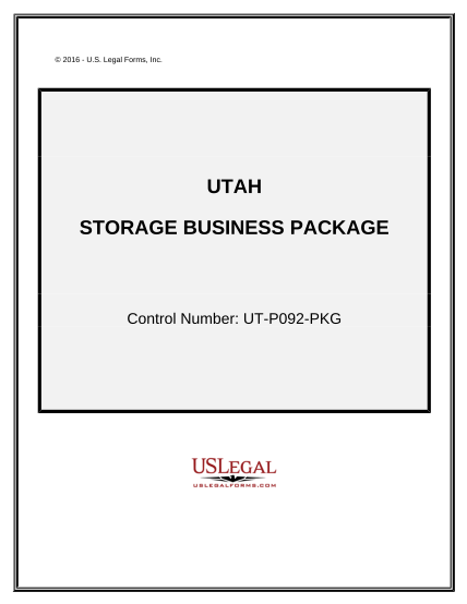 497427811-storage-business-package-utah