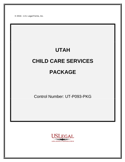 497427812-child-care-services-package-utah
