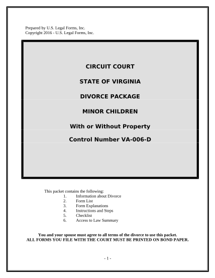 497427952-va-divorce-form