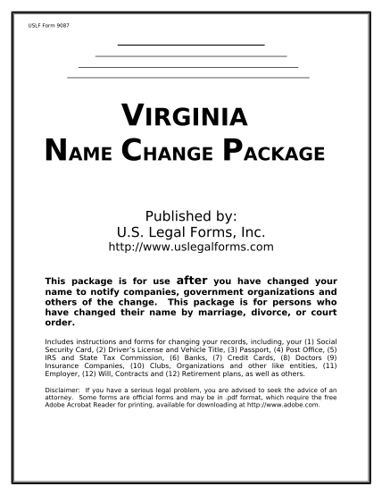497428229-va-court-form