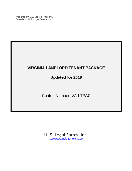 497428381-residential-landlord-tenant-rental-lease-forms-and-agreements-package-virginia