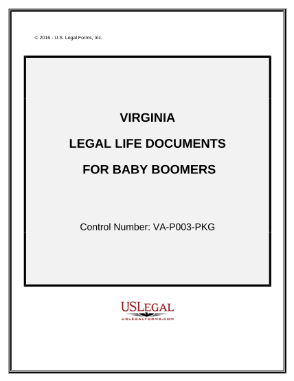 497428407-essential-legal-life-documents-for-baby-boomers-virginia