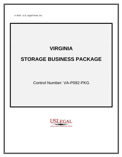 497428492-storage-business-package-virginia