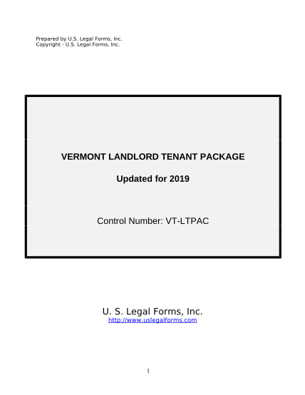 497429014-residential-landlord-tenant-rental-lease-forms-and-agreements-package-vermont