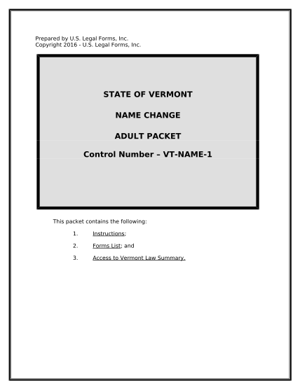 497429015-name-change-instructions-and-forms-package-for-an-adult-vermont