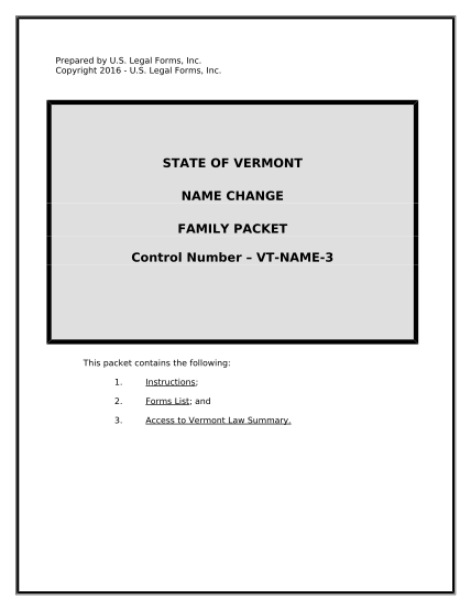 497429017-name-change-instructions-and-forms-package-for-a-family-vermont