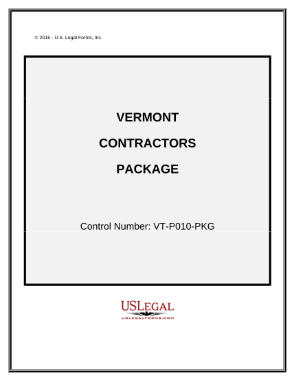 497429038-contractors-forms-package-vermont