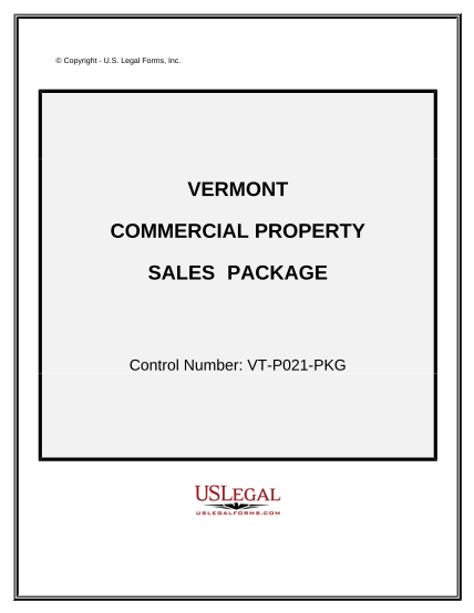497429047-commercial-property-sales-package-vermont