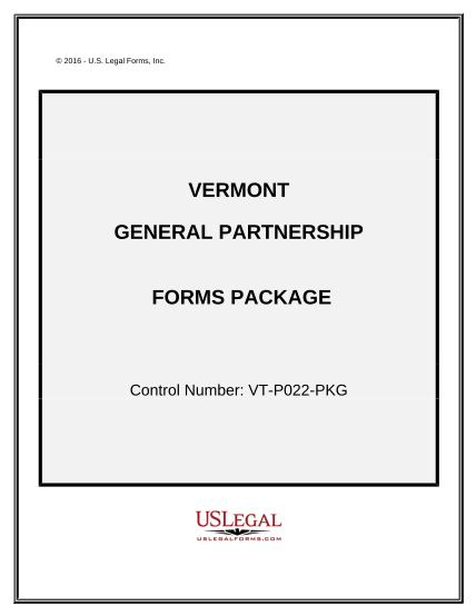 497429048-general-partnership-package-vermont