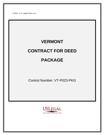 497429050-contract-for-deed-package-vermont
