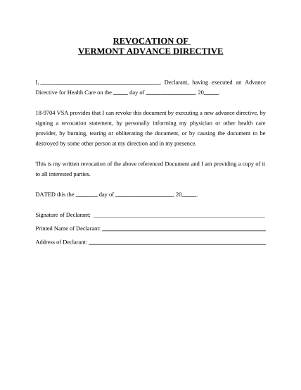 497429051-vermont-directive