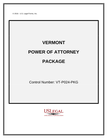 497429052-vermont-package