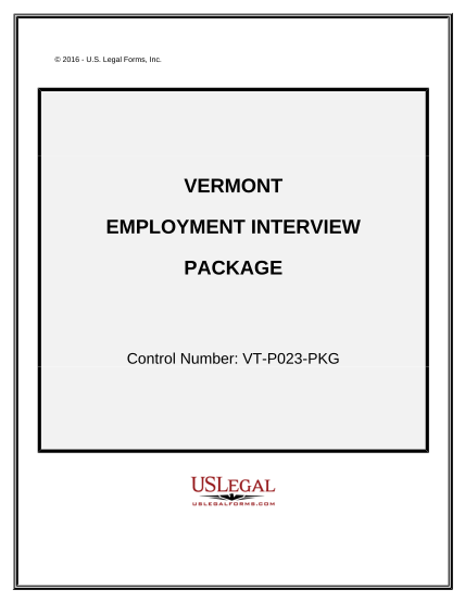 497429058-employment-interview-package-vermont