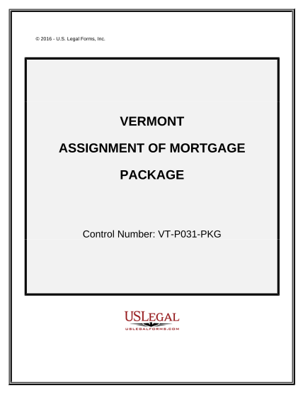497429060-assignment-of-mortgage-package-vermont