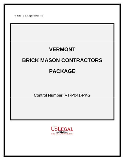 497429069-brick-mason-contractor-package-vermont
