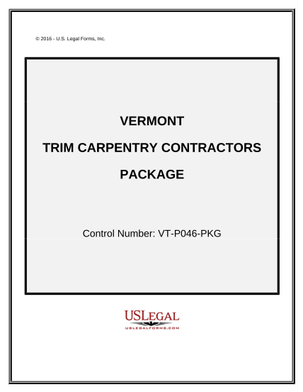 497429074-trim-carpentry-contractor-package-vermont