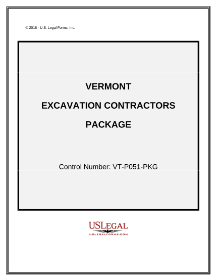 497429079-excavation-contractor-package-vermont