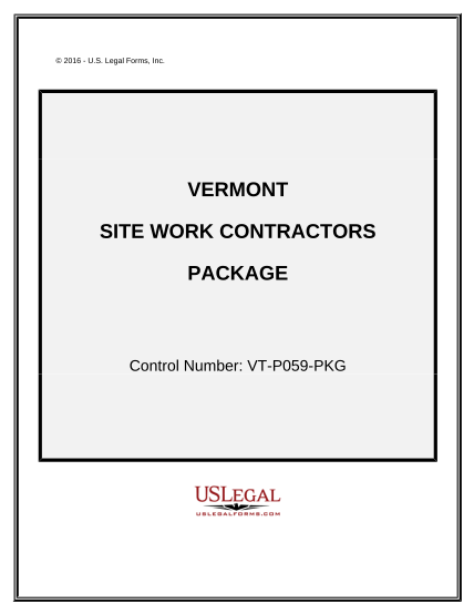 497429086-site-work-contractor-package-vermont