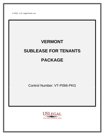 497429091-landlord-tenant-sublease-package-vermont