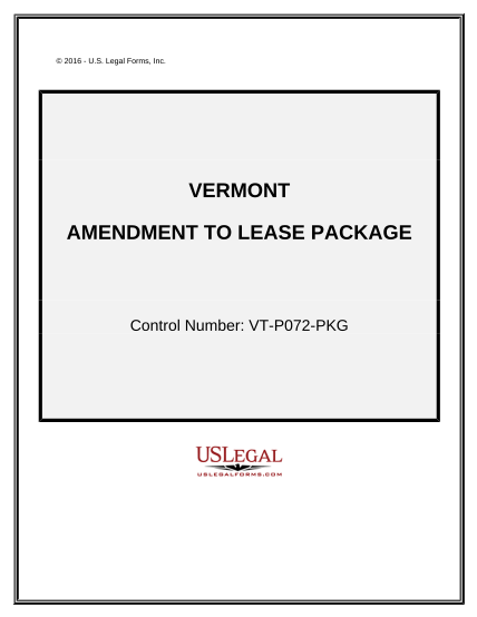 497429094-amendment-of-lease-package-vermont