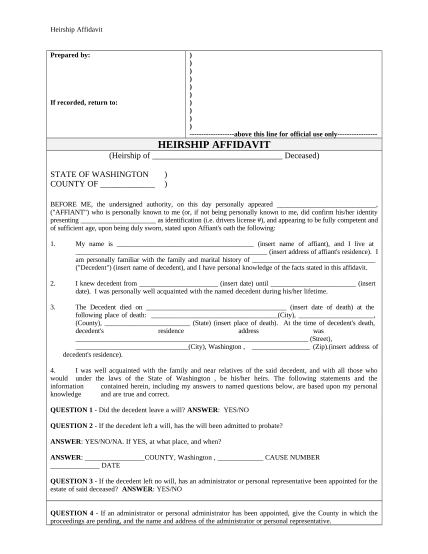 497429304-washington-affidavit-form
