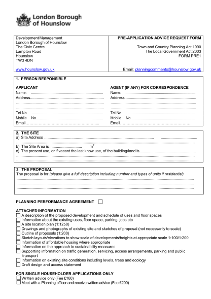 497429740-pre-application-advice-application-form-hounslow-gov