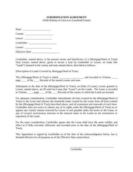 497429777-subordination-agreement-form
