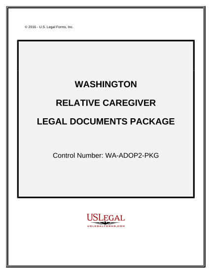 497429819-washington-relative-caretaker-legal-documents-package-washington