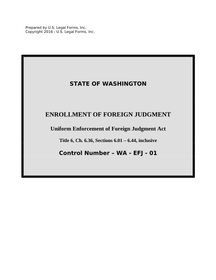 497429995-washington-foreign-judgment