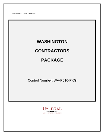 497430178-contractors-forms-package-washington