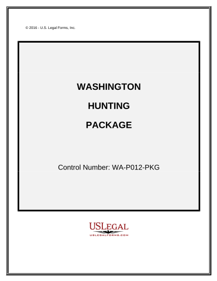 497430181-hunting-forms-package-washington