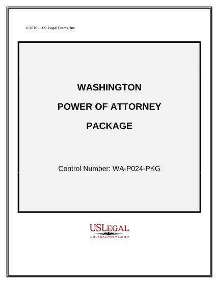 497430193-power-of-attorney-forms-package-washington
