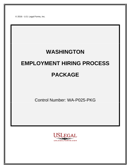 497430196-employment-hiring-process-package-washington