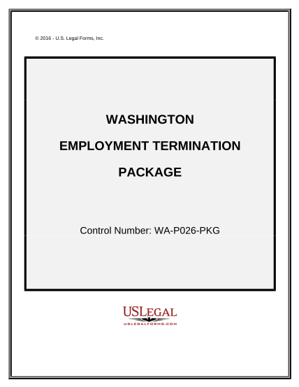 497430199-employment-or-job-termination-package-washington