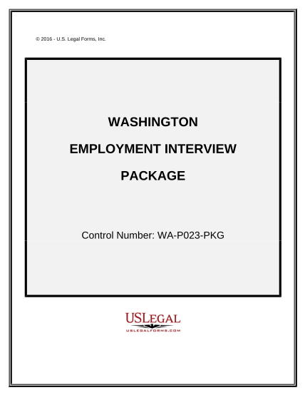 497430201-employment-interview-package-washington