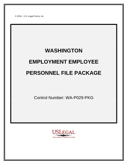 497430202-employment-employee-personnel-file-package-washington