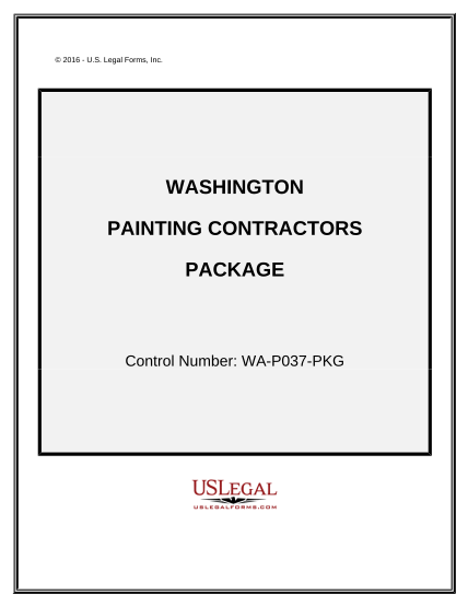497430208-painting-contractor-package-washington