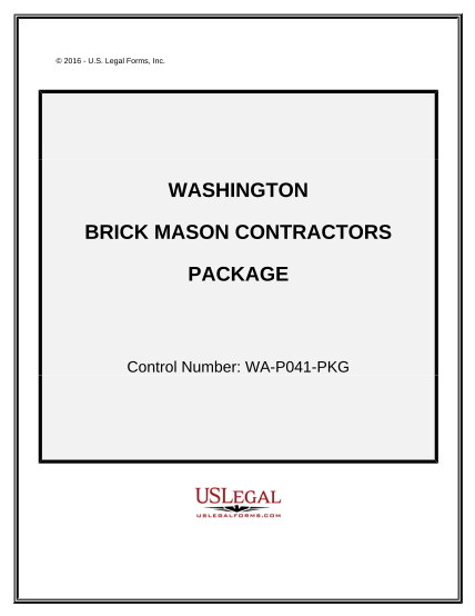 497430212-brick-mason-contractor-package-washington